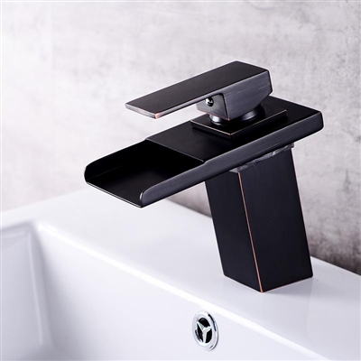 Houzz Bathroom Sink Faucets